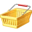 Shopping Cart